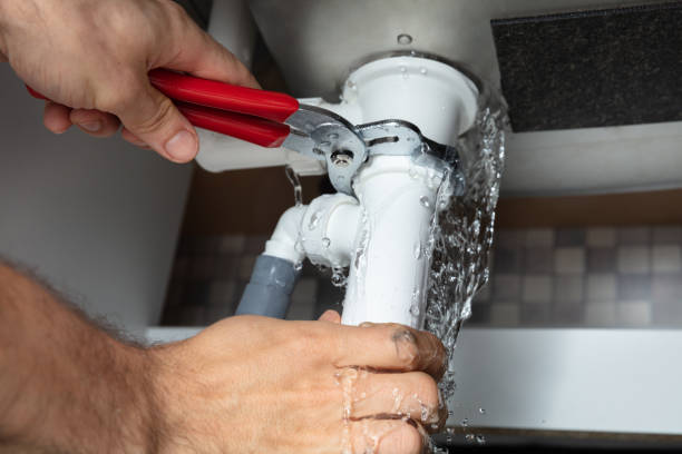 Best Water damage restoration near me  in Flagstaff, AZ