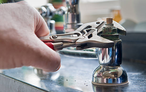 Best Water damage restoration services  in Flagstaff, AZ