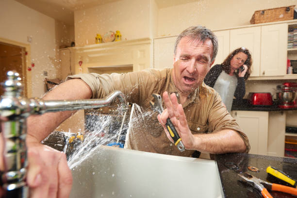 Best Residential water damage restoration  in Flagstaff, AZ